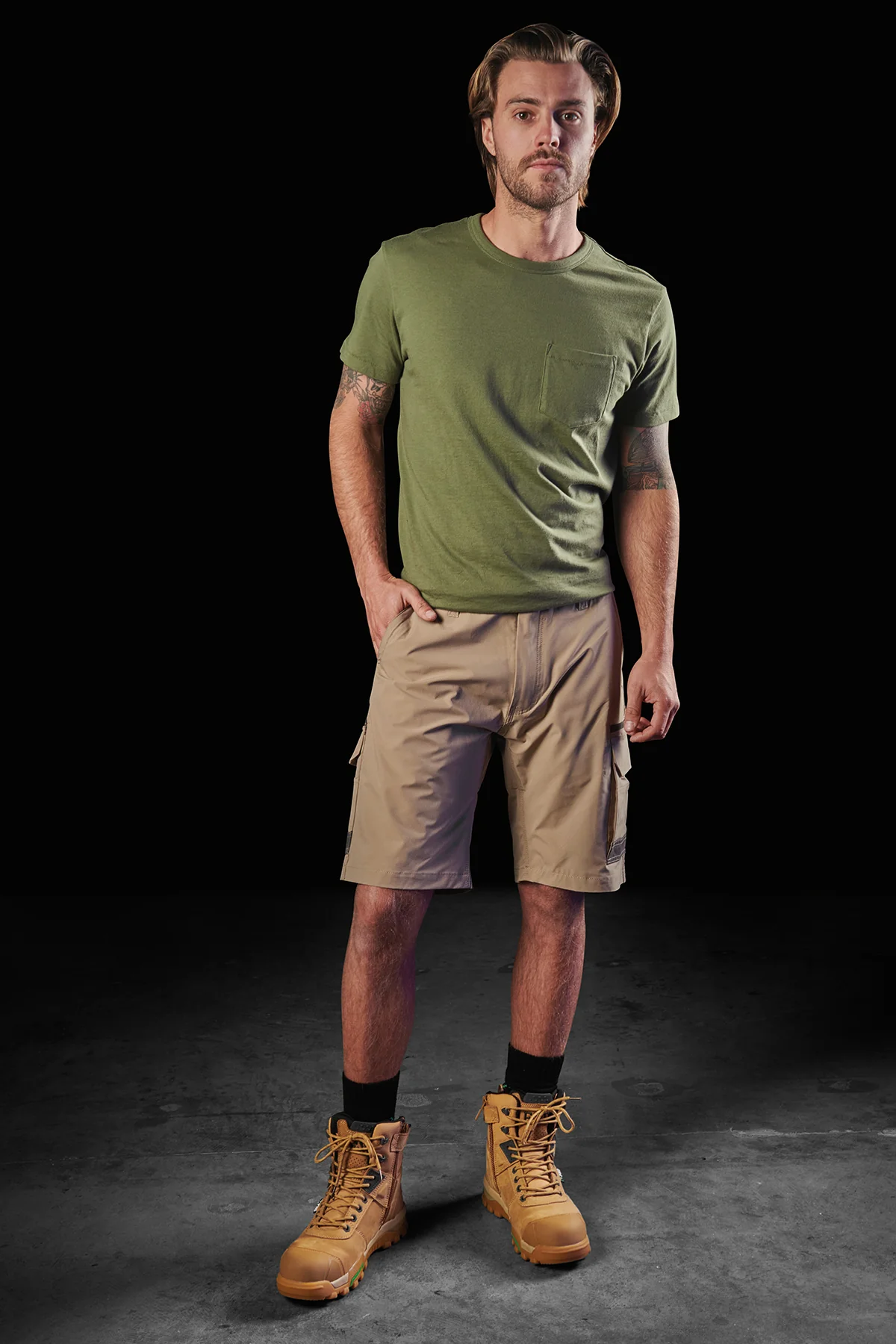 Product image 7